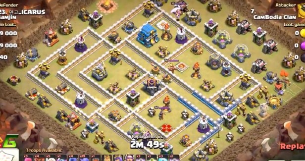 captura 2019-01-08 a las 22.34.49