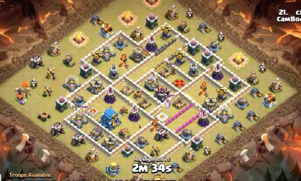 captura 2019-01-08 a las 22.35.15