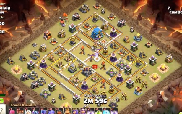 captura 2019-01-08 a las 22.35.49