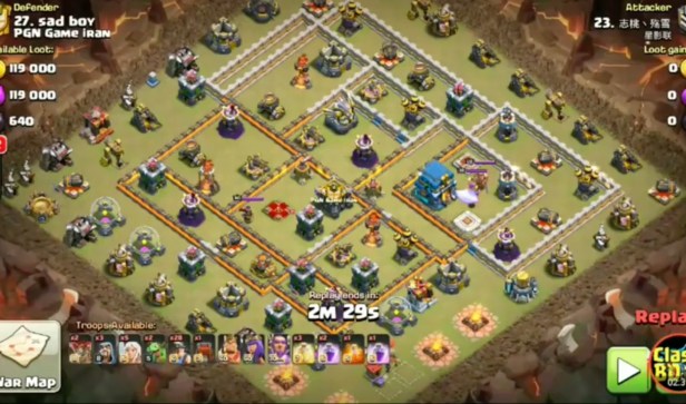 captura 2019-01-08 a las 22.52.47