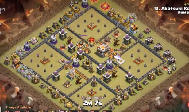 captura 2019-01-08 a las 23.09.24