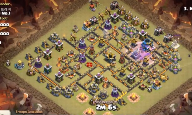 captura 2019-01-08 a las 23.09.49