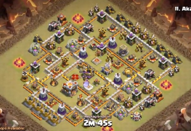 captura 2019-01-08 a las 23.10.09