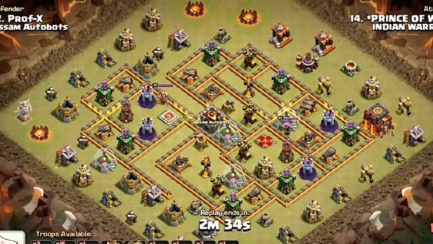 captura 2019-01-08 a las 23.20.17