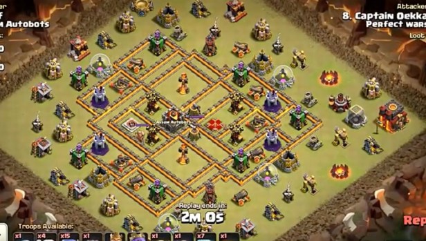 captura 2019-01-08 a las 23.20.49