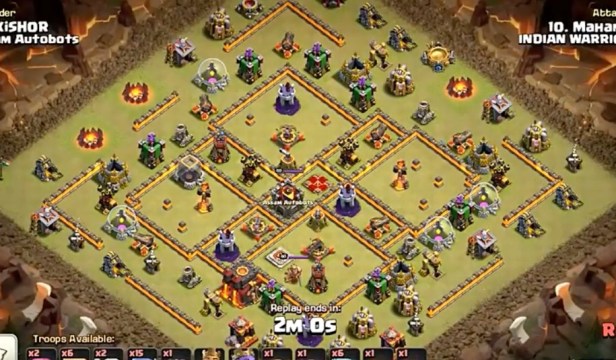 captura 2019-01-08 a las 23.21.06