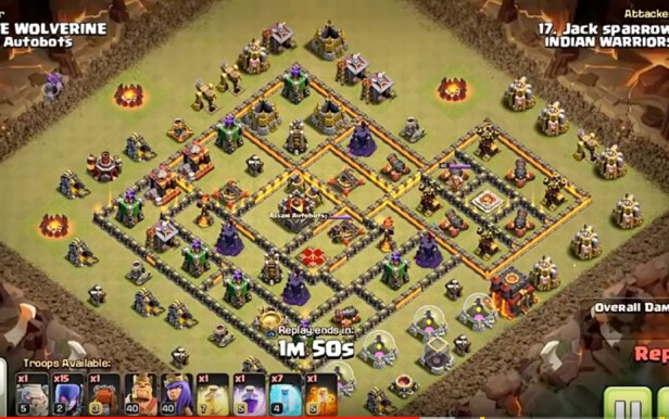 captura 2019-01-08 a las 23.21.25