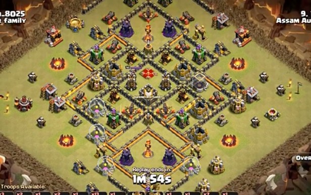 captura 2019-01-08 a las 23.21.49