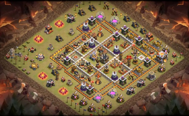 Captura 2019-02-07 a las 22.12.01