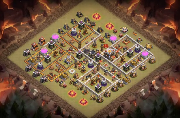 Captura 2019-02-07 a las 22.15.29