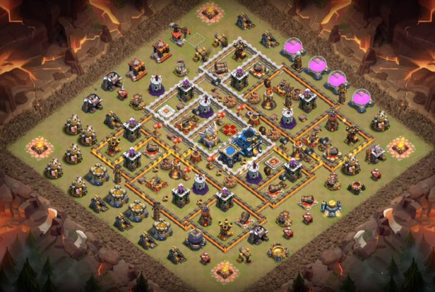 Captura 2019-02-07 a las 22.26.45