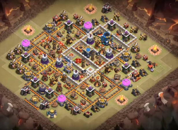 Captura 2019-02-07 a las 22.27.23