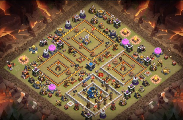 Captura 2019-02-07 a las 22.27.57