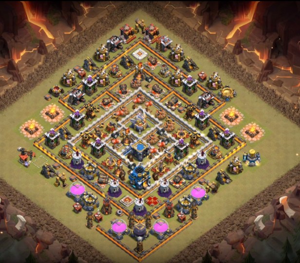 Captura 2019-02-07 a las 22.29.35