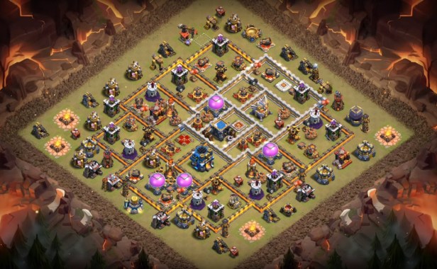 Captura 2019-02-07 a las 22.30.21