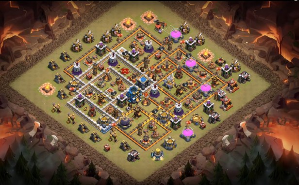 Captura 2019-02-07 a las 22.30.50