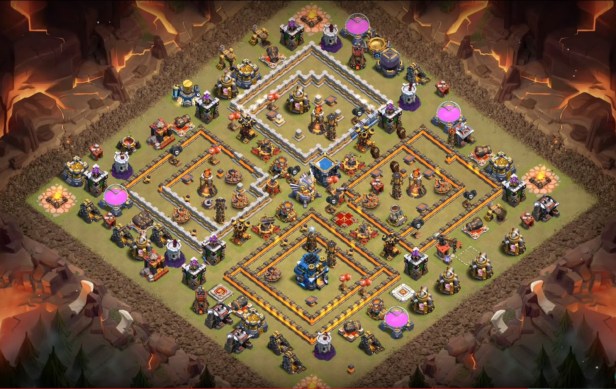 Captura 2019-02-07 a las 22.32.54