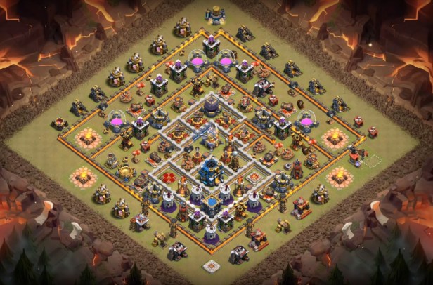 Captura 2019-02-07 a las 22.33.54