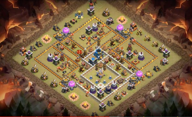 Captura 2019-02-22 a las 0.22.43