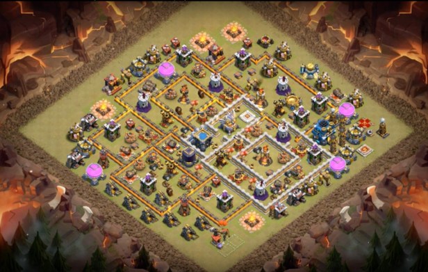 Captura 2019-02-22 a las 0.23.35