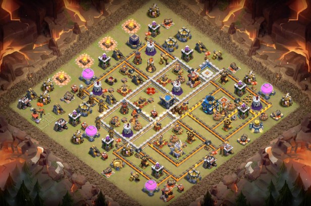 Captura 2019-02-22 a las 0.25.38