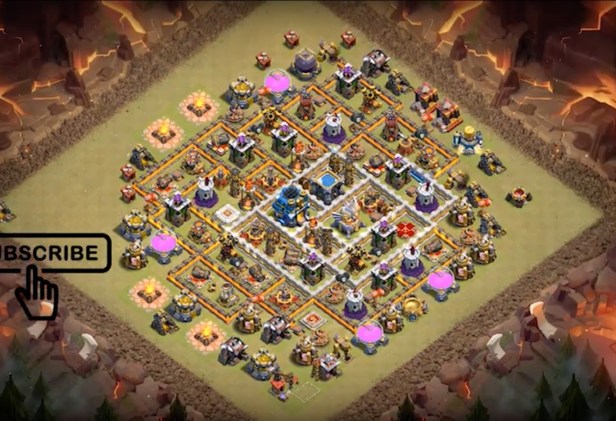 Captura 2019-02-22 a las 0.26.19