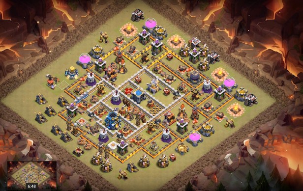 Captura 2019-02-22 a las 0.28.31