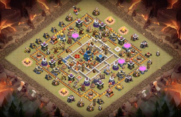 Captura 2019-02-22 a las 0.28.57