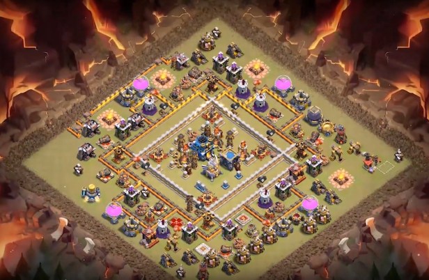 Captura 2019-02-22 a las 0.29.19