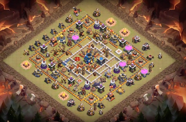 Captura 2019-02-22 a las 0.29.40