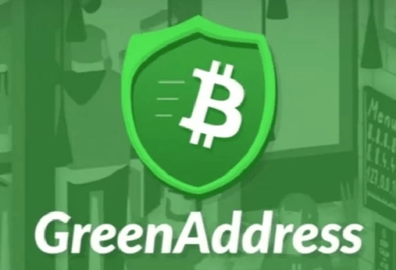 Captura de pantalla 2019-02-24 a las 0.42.58.png