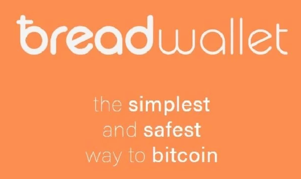 Captura de pantalla 2019-02-24 a las 0.45.22.png