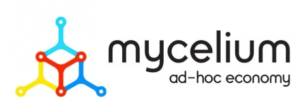 Captura de pantalla 2019-02-24 a las 0.45.30.png